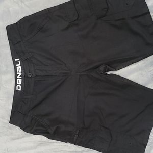 Denali Shorts